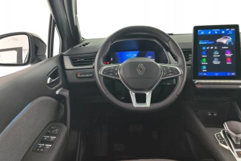 Renault Symbioz  Hibrido  E-TECH Full Hybrid Techno 105kW