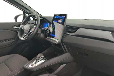 Renault Symbioz  Hibrido  E-TECH Full Hybrid Techno 105kW