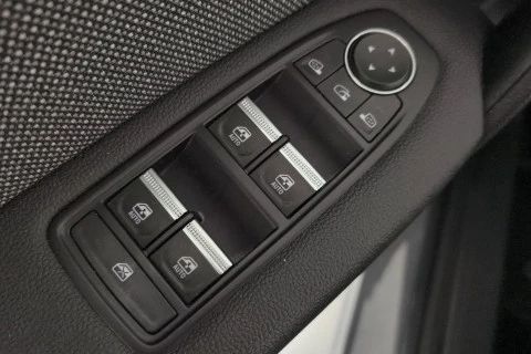 Renault Symbioz  Hibrido  E-TECH Full Hybrid Techno 105kW