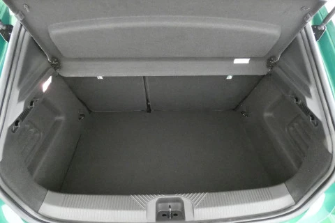 Renault Clio  Hibrido  Full Hybrid E-TECH Techno 117kW