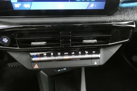 Renault Clio  Hibrido  Full Hybrid E-TECH Techno 117kW