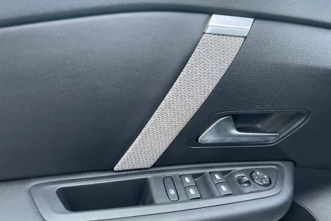 Citroën C4 PureTech 130 S&S 6v Feel Pack