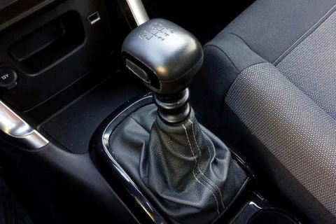 Citroën C3 Aircross PureTech 110 S&S You! 81 kW (110 CV)