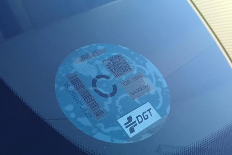 Citroën C3 Aircross PureTech 110 S&S You! 81 kW (110 CV)