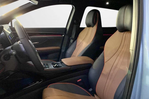 BYD SEAL U DM-i Comfort