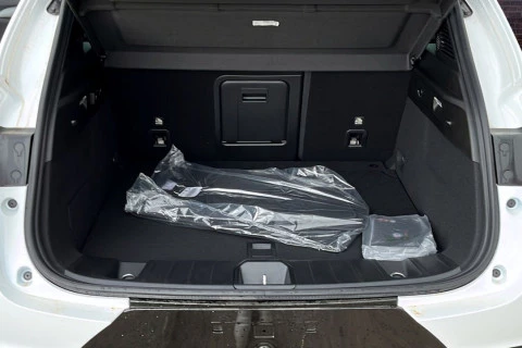 Alfa Romeo Tonale 1,6 DS 130 CV VELOCE