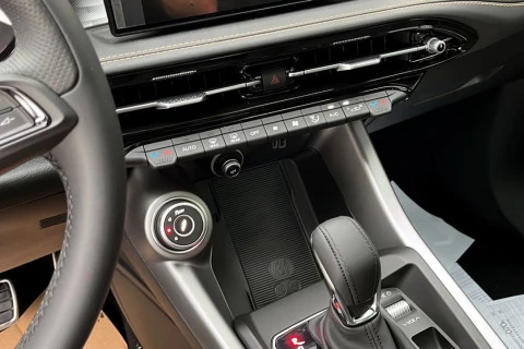 Alfa Romeo Tonale 1,6 DS 130 CV VELOCE