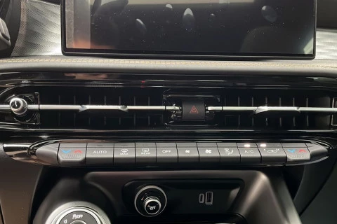 Alfa Romeo Tonale 1,6 DS 130 CV VELOCE