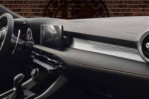 Alfa Romeo Tonale 1,6 DS 130 CV VELOCE