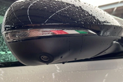 Alfa Romeo Tonale 1,6 DS 130 CV VELOCE