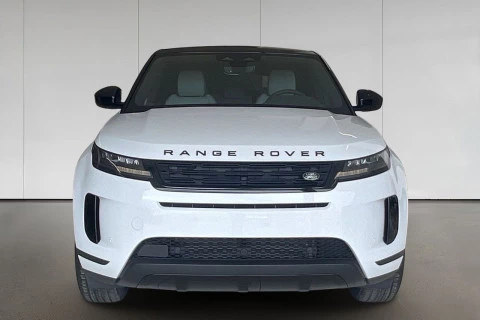 Land Rover Range Rover Evoque P300e PHEV I3 S 4WD Auto 198 kW (269 CV)