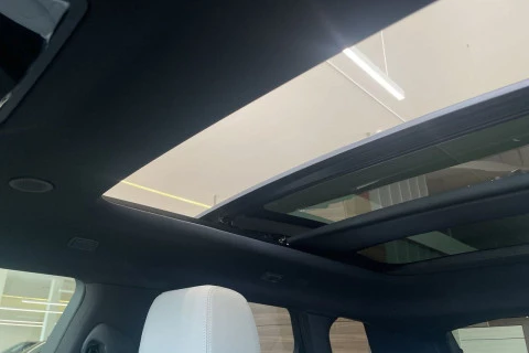 Land Rover Range Rover Evoque P300e PHEV I3 S 4WD Auto 198 kW (269 CV)