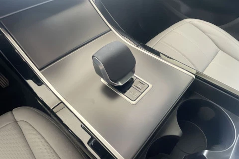 Land Rover Range Rover Evoque P300e PHEV I3 S 4WD Auto 198 kW (269 CV)