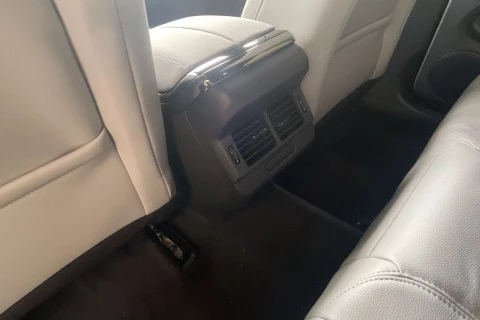 Land Rover Range Rover Evoque P300e PHEV I3 S 4WD Auto 198 kW (269 CV)