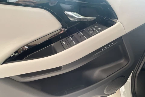 Land Rover Range Rover Evoque P300e PHEV I3 S 4WD Auto 198 kW (269 CV)