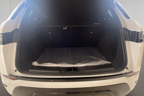 Land Rover Range Rover Evoque P300e PHEV I3 S 4WD Auto 198 kW (269 CV)