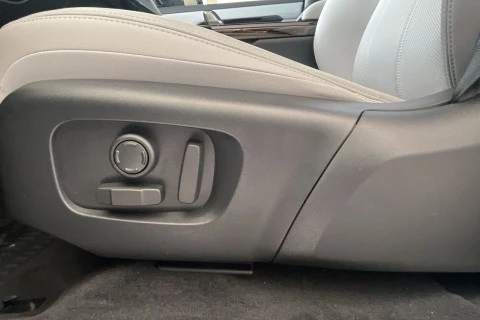 Land Rover Range Rover Evoque P300e PHEV I3 S 4WD Auto 198 kW (269 CV)