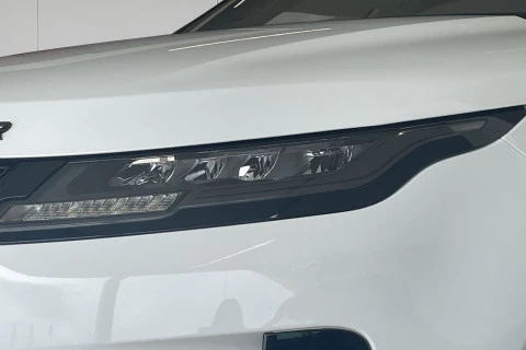 Land Rover Range Rover Evoque P300e PHEV I3 S 4WD Auto 198 kW (269 CV)