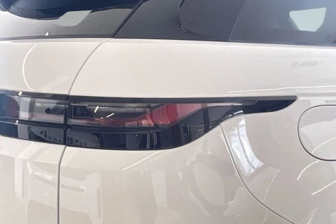 Land Rover Range Rover Evoque P300e PHEV I3 S 4WD Auto 198 kW (269 CV)