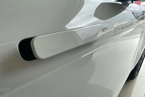 Land Rover Range Rover Evoque P300e PHEV I3 S 4WD Auto 198 kW (269 CV)