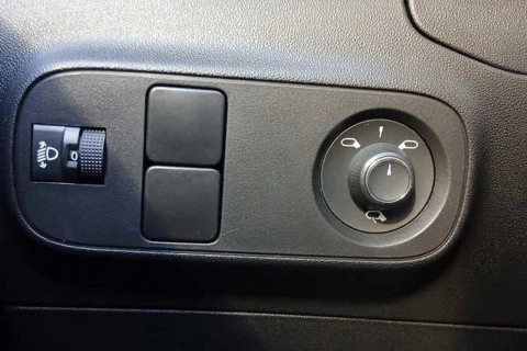 Citroën C3 Origin PureTech 60KW (83CV) Plus