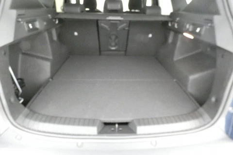 Dacia Bigster  Hybrid Journey 115KW 4x2