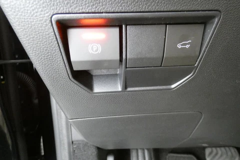 Dacia Bigster  Hybrid Journey 115KW 4x2