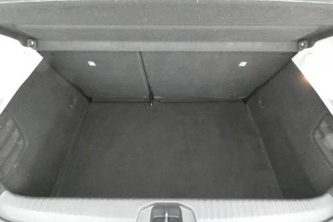 Renault Clio   TCe Intens 67kW