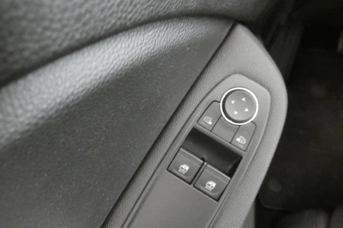 Renault Clio   TCe Intens 67kW