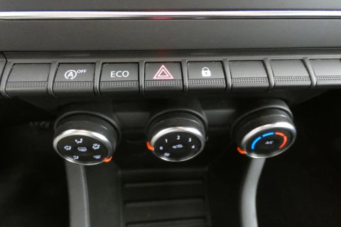 Renault Clio   TCe Intens 67kW