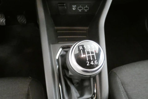 Renault Clio   TCe Intens 67kW