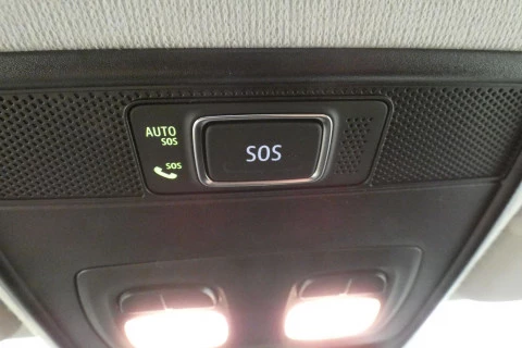 Renault Clio   TCe Intens 67kW