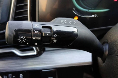 Kia Sportage 1.6 T-GDi MHEV 118kW (160CV) Drive 17