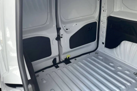 Opel Combo Cargo 650kg Diesel 1.5 100HP S&S MT E6.4
