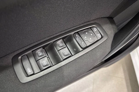 Renault Megane Equilibre Blue dCi 85 kW (115CV)