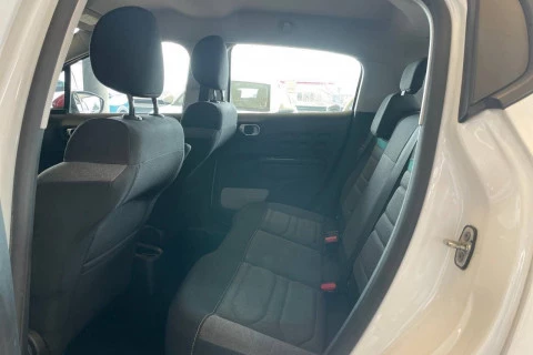 Citroën C3 PureTech 60KW (83CV) Feel Pack