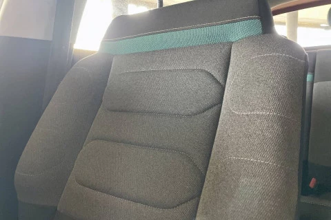 Citroën C3 PureTech 60KW (83CV) Feel Pack