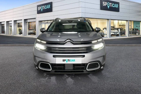 Citroën C5 Aircross BlueHdi 96kW (130CV) S&S Feel