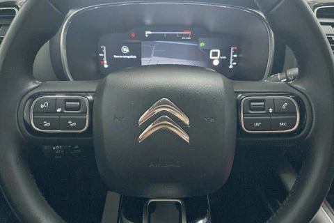 Citroën C5 Aircross BlueHdi 96kW (130CV) S&S Feel