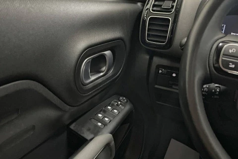 Citroën C5 Aircross BlueHdi 96kW (130CV) S&S Feel