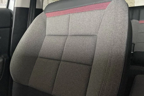 Citroën C5 Aircross BlueHdi 96kW (130CV) S&S Feel