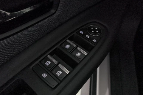 Renault R5 E-Tech Renault 5 E-Tech electrico Renault 5 E-Tech Techno autonomia confort 110 kW