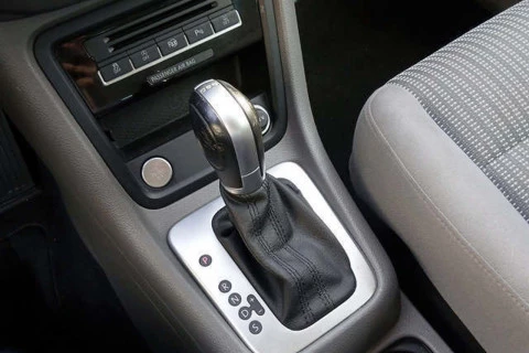 Seat Alhambra 1.4 TSI 110kW DSG St&Sp Style GO