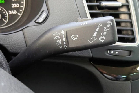 Seat Alhambra 1.4 TSI 110kW DSG St&Sp Style GO