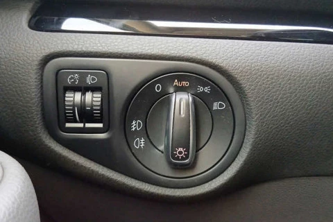 Seat Alhambra 1.4 TSI 110kW DSG St&Sp Style GO