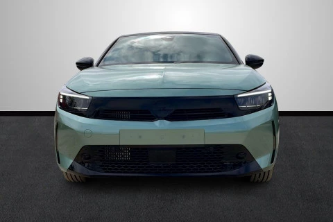 Opel Corsa 1.2T XHL 74kW (100CV) YES