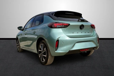 Opel Corsa 1.2T XHL 74kW (100CV) YES