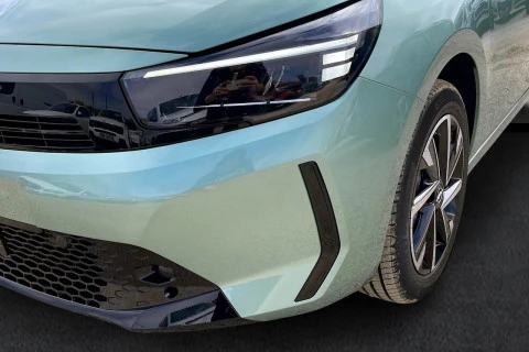 Opel Corsa 1.2T XHL 74kW (100CV) YES