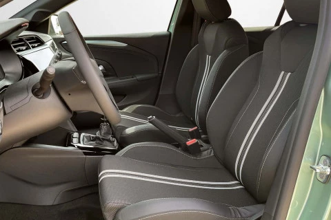 Opel Corsa 1.2T XHL 74kW (100CV) YES