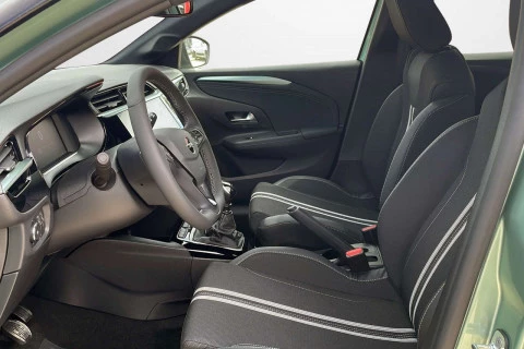 Opel Corsa 1.2T XHL 74kW (100CV) YES